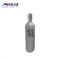 20L Medical Oxygen Gas Bottle