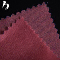 /msite/products/detail/productid/57386400/id/664623.html