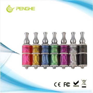 Big Volume Clearomizer (V core 2.0)