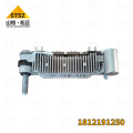 /msite/products/detail/productid/68332825/id/663410.html
