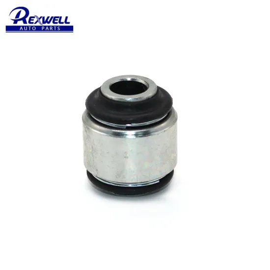 Top Quality Toyota Suspension System Control Arm Bushing 42210-20010