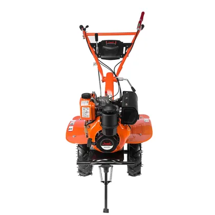 diesel micro tiller tricycle kainiu tricycle Tricycle
