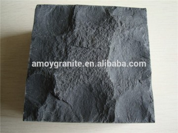 Hot sale Natural Black Basalt Stone