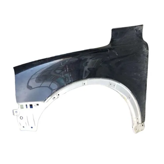 Front Wing Fender for Volvo XC90 - Auto Car Spare Parts
