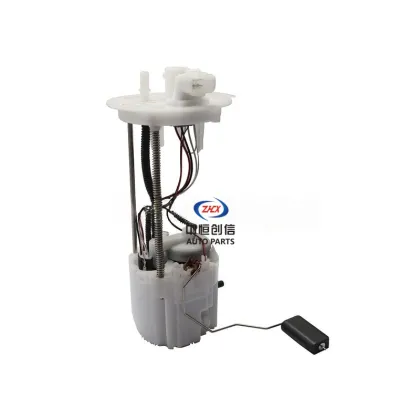 Fuel Pump For Buick Encore GX Chevrolet Trailblazer