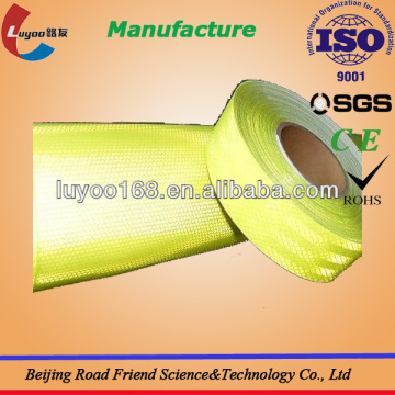 Commercial Reflective Film