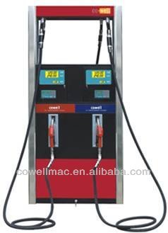 CWK50D424 price for fuel dispenser