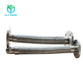 /msite/products/detail/productid/61601040/id/1353738.html