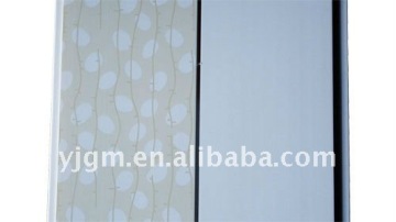 PVC panel pvc ceiling pvc sheet