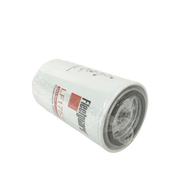 LF17535 Efficient Fuel Filter Oil-Water Separator