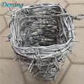 /msite/products/detail/productid/57030703/id/666379.html