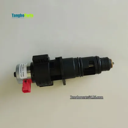 3-way Valve Core Rod Motor for Vaillant Gas Boiler Replacement