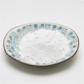 Chemisches Silica Matting Agent Pulver 7631-86-9