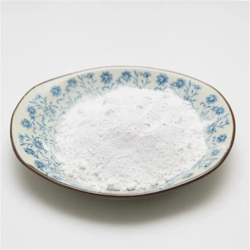 Silicon dioxide tương đương với C503 cho lớp phủ nhựa