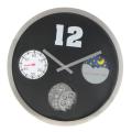 /msite/products/detail/productid/57328859/id/662509.html