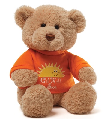 teddy bears wholesale, cute teddy bears, plush mini teddy bears