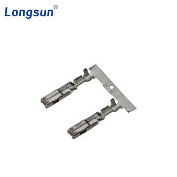 211CC2S1160 Auto Electrical Terminals FCI Automoticve Connector