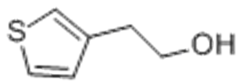 Thiophene-3-ethanol CAS 13781-67-4