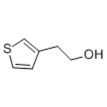 Тиофен-3-этанол CAS 13781-67-4