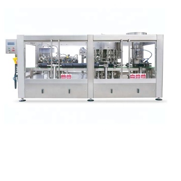 HIGEE Wine Capping Machine with Corker for Sparkling Wine, Vodka, Whiskey