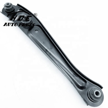 แขนควบคุม 52350-S04-000 สำหรับ Honda Civic