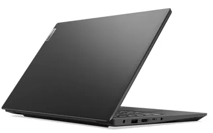 Lenovo V14 G4 AMN