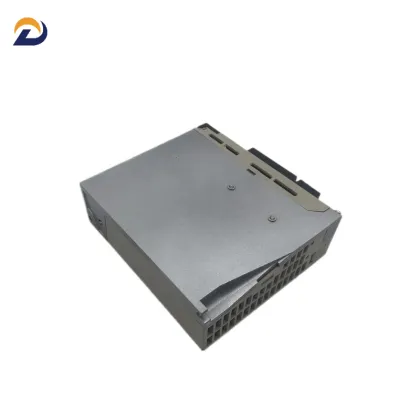 Original Japan Servo Pack Yaskawa Servo Drives Model SGDS-A5F12A: Specifications and Information