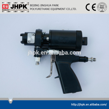 Hot china products wholesale portable spray gun new items in china market