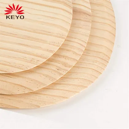 Good Quality Wood Pizza Peel Pizza Accessories Tools Pizza paddle