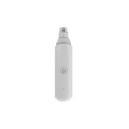 Pet Electric Nail Polisher trimmer