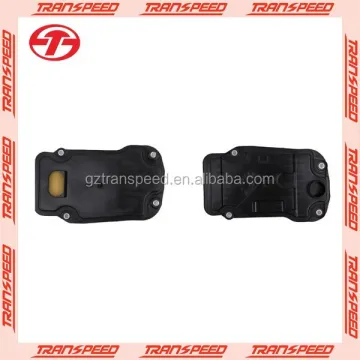 TRANSPEED A960E Automatic Transmission Oil Filter