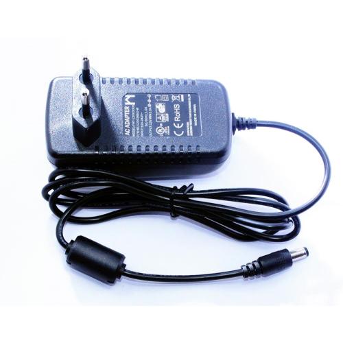 Adaptador de comutação 36W 12V 3A 3A