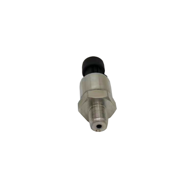 High quality CNG/LPG High Pressure Sensor