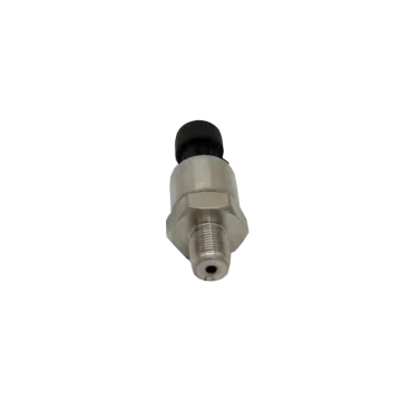 High quality CNG/LPG High Pressure Sensor