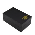 Classic Fashion Direct Flip Perfume Gift Box