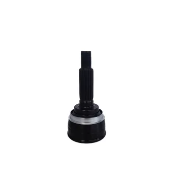 VW OEM 1K0498099 Constant Velocity Wheel Side Drive Shaft CV Axle Outer CV Joint Replacement