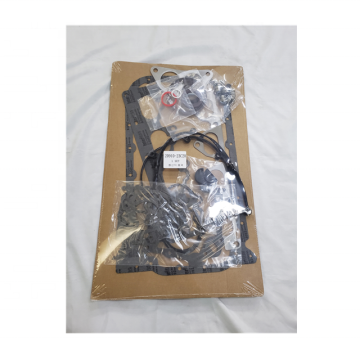 Fit For Hyundai Full Complete Gasket Set Kit - 20910-23C20 Gasoline Engine Spare Parts