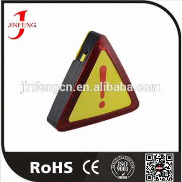 Useful competitive price ningbo oem auto tools repair kit