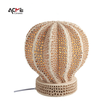 Wholesale Northern Europe Style Handmade Art Procelain Ornaments and Home Décor Accessories