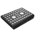 Full Spectrum LED Grow Light 1200w per piantine