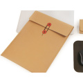 dollar tree paper bags with handles