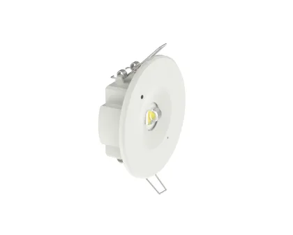 GLORY outdoor wall mounted led light