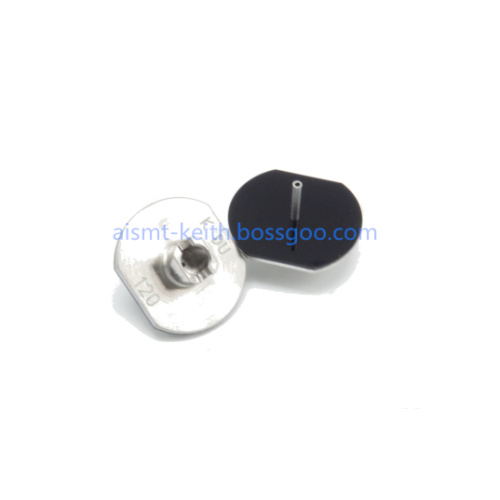 Panasonic Chip mount kxfx0384a00 cm402 120 насадка