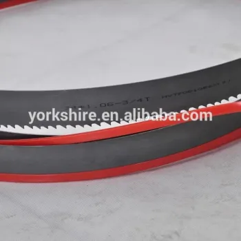 High performance Carbide tools/ Good cutting for hard materials