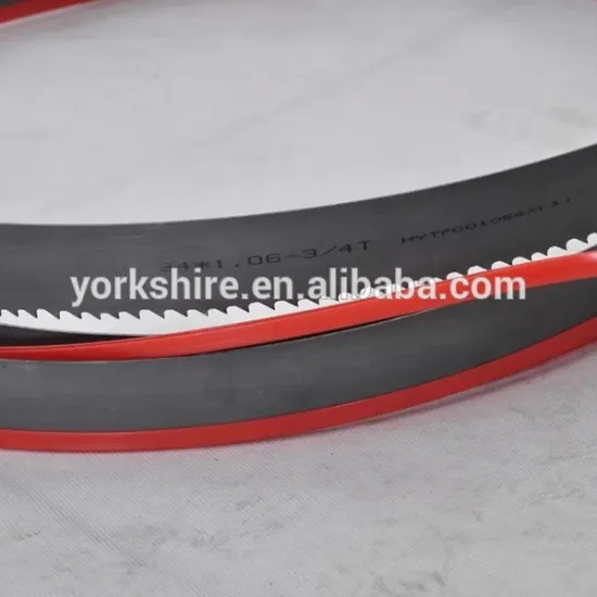 High performance Carbide tools/ Good cutting for hard materials