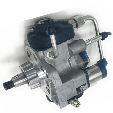 Fuel Injection Pumps 294000-1400/1401/1402 & 8981559880/8981559881/8981559882 for Denso ISUZU D-MAX TFR/TFR85 4JJ1TCX
