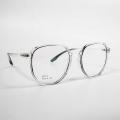 Extra Large Glasses Frames Extra Large Green Glasses Frames Manufactory