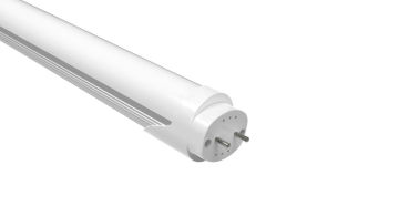 4000k 5000k Long Life T8 Led Tube Lights 16w With No Ultraviolet