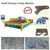 Cnc Cutting Machinery/used cnc plasma cutting machines