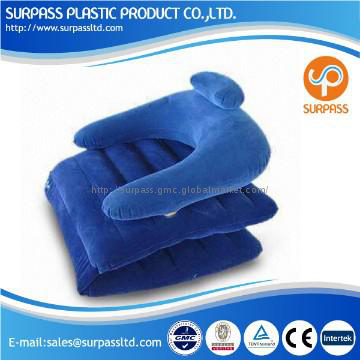 inflatable sofa intex